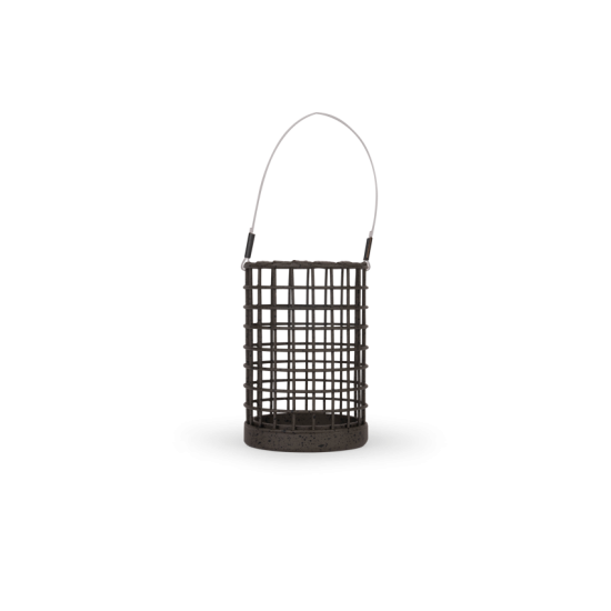 Preston Wire Bait Up Feeder